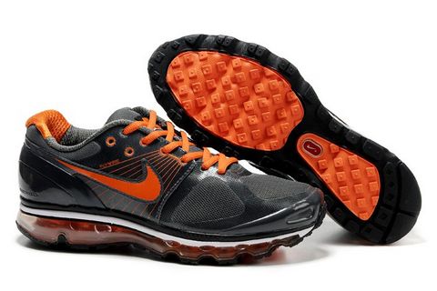 air max 2010-013